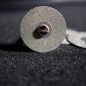 disque diamanté disque diamanté
