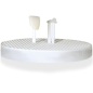 Pâte de Cuisson Auxiliaire Fring Paste — Cuisson Céramique CAD/CAM | DEP001