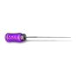 Lime H NiTi Co-Dentall Lime H NiTi Co-Dentall