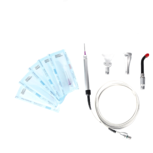 fibre laser