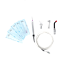 fibre laser
