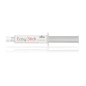 Pâte de Cuisson Auxiliaire Fring Paste — Cuisson Céramique CAD/CAM | DEP001