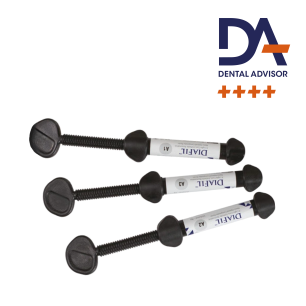 Diafil Composite Universel 4g — Restauration Directe | DIA014
