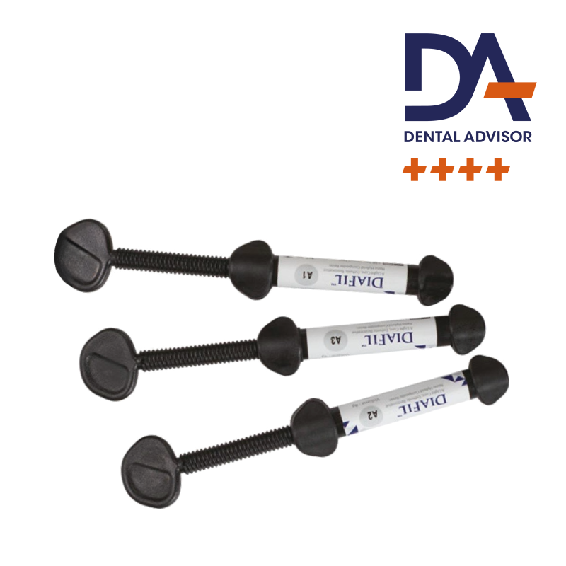 composite - Diafil 4g composite - Diafil 4g