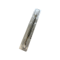 Instrument Nitrué Sculpture Composite Occlusal — Modélage Anatomique | MED009