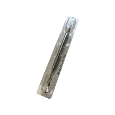Instrument Nitrué Sculpture Composite Occlusal — MED009