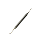 Instrument Nitrué Sculpture Composite Occlusal — Modélage Anatomique | MED009