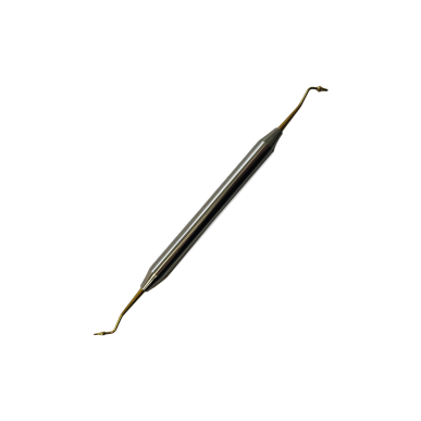 Instrument Nitrué Sculpture Composite Occlusal — MED009