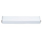 Protection Housse pour Lampe à Polymeriser — Usage Unique | PRM001