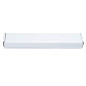 protection pour lampe a polymeriser protection pour lampe a polymeriser