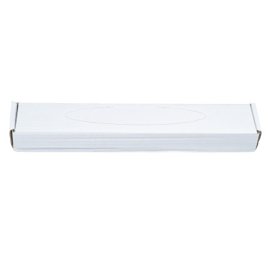 Housse Protection Lampe Polymeriser Usage Unique — PRM001