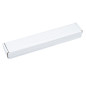 Protection Housse pour Lampe à Polymeriser — Usage Unique | PRM001
