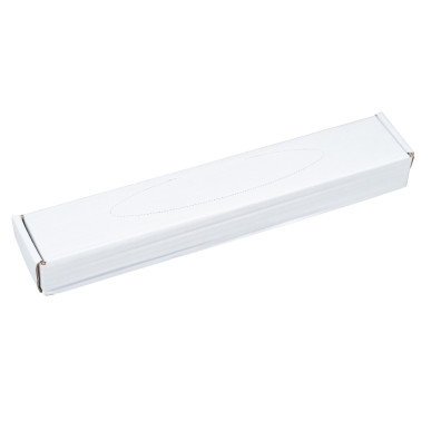 Housse Protection Lampe Polymeriser Usage Unique — PRM001