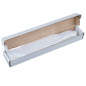 Protection Housse pour Lampe à Polymeriser — Usage Unique | PRM001