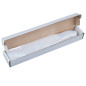 protection pour lampe a polymeriser protection pour lampe a polymeriser