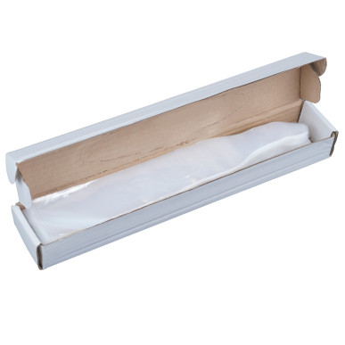 Housse Protection Lampe Polymeriser Usage Unique — PRM001