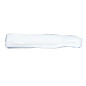 Protection Housse pour Lampe à Polymeriser — Usage Unique | PRM001