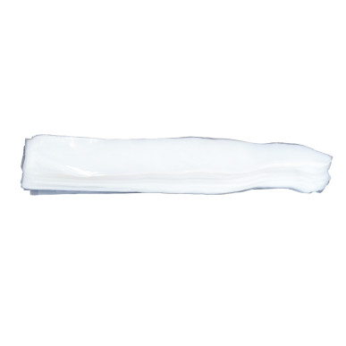 Housse Protection Lampe Polymeriser Usage Unique — PRM001