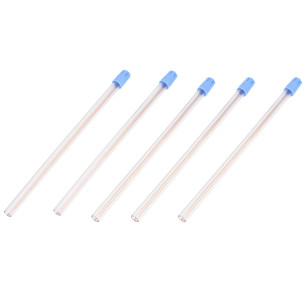 Pompe Salivaire Embout Détachable Aspiration Dentaire — PRM004