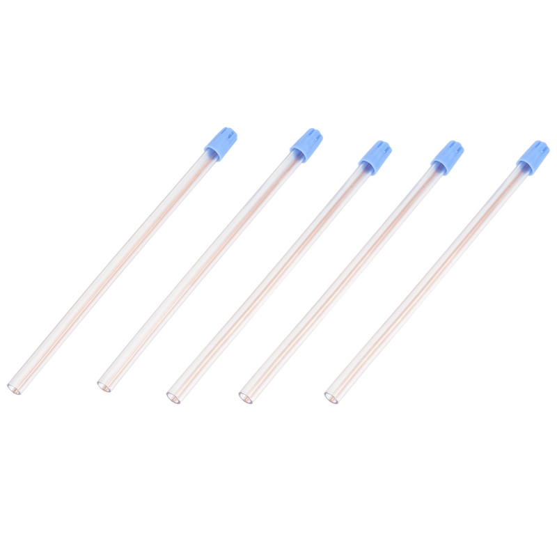 pompe salivaire avec embout detachable pompe salivaire avec embout detachable