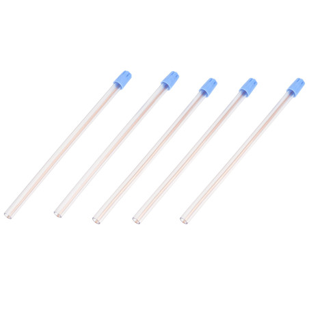 Pompe Salivaire Embout Détachable Aspiration Dentaire — PRM004