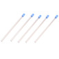 pompe salivaire avec embout detachable pompe salivaire avec embout detachable
