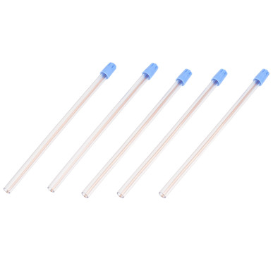 Pompe Salivaire Embout Détachable Aspiration Dentaire — PRM004