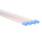 pompe salivaire avec embout detachable pompe salivaire avec embout detachable