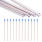 pompe salivaire avec embout detachable pompe salivaire avec embout detachable