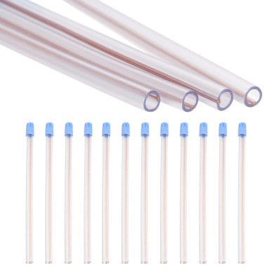 Pompe Salivaire Embout Détachable Aspiration Dentaire — PRM004