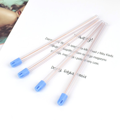 Pompe Salivaire Embout Détachable Aspiration Dentaire — PRM004