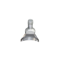 Laser Dentaire Diode 3 Longueurs d'Ondes — Tissu Mou, Photobiomodulation & Infrarouge