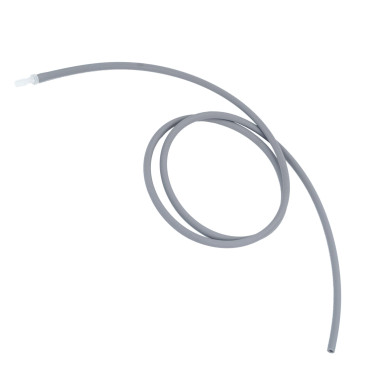 Miroir Dentaire Aspirant Kit Autoclavable — PRM005