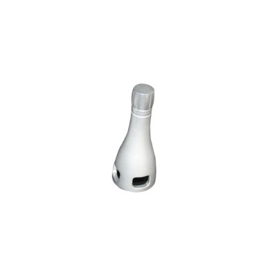 Pièce à main laser dentaire diode 980nm — décontamination parodontale et endodontique