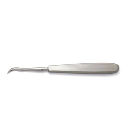Syndesmotome de Chompret Inox Extraction — MED070