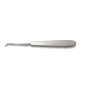 Syndesmotome de Chompret Inox Chirurgie | MED070