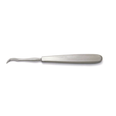 Syndesmotome de Chompret Inox Extraction — MED070