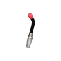 Laser Dentaire Diode 3 Longueurs d'Ondes — Tissu Mou, Photobiomodulation & Infrarouge