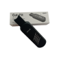 Calibreur Gutta Cut and Fit Endodontie | EPDENT001