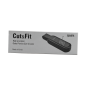 calibreur de gutta - cut and fit