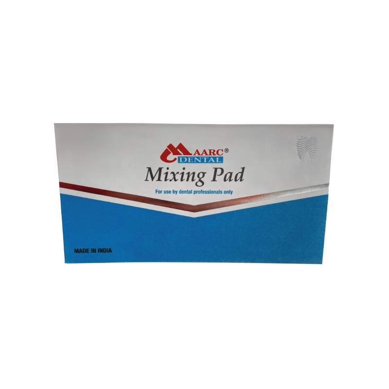 Bloc à mélanger - grand format