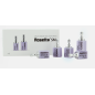 Rosetta Bloc Disilicate Lithium LT CAD/CAM — Couronnes Postérieures