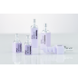 rosetta bloc de dissilicate de lithium en HT rosetta bloc de dissilicate de lithium en HT