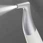 ijet S - aeropolisseur ijet S - aeropolisseur