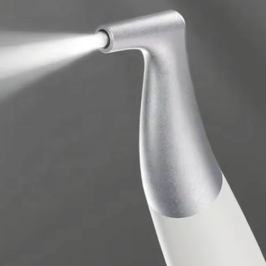 iJet S Aéropolisseur Prophylaxie GBT — REF082