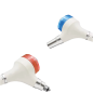 iJet S Aéropolisseur Prophylaxie MultiFlex | REF082