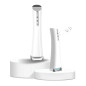 Lampe BEYOND II Ultra Lampe BEYOND II Ultra