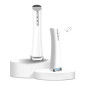 Lampe Blanchiment BEYOND II Ultra LED Bleue | BYD006