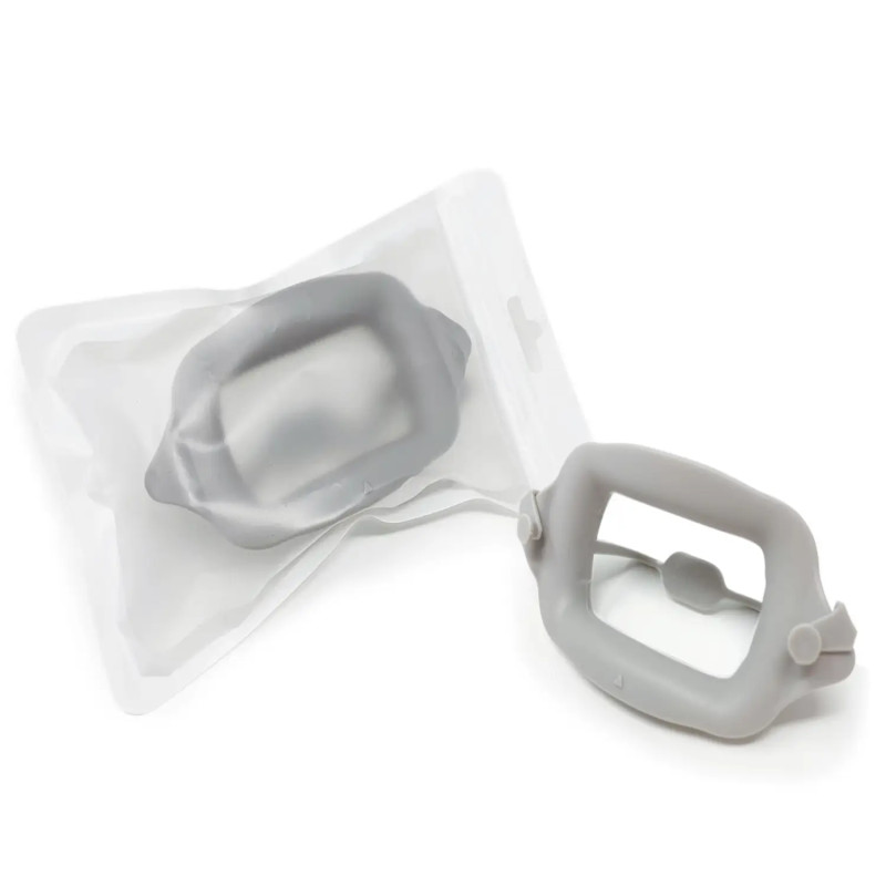 Écarteurs de joues FlexiPro Écarteurs de joues FlexiPro