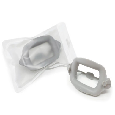 Écarteur Joues FlexiPro Silicone Autoclavable | ECARTFLEXI